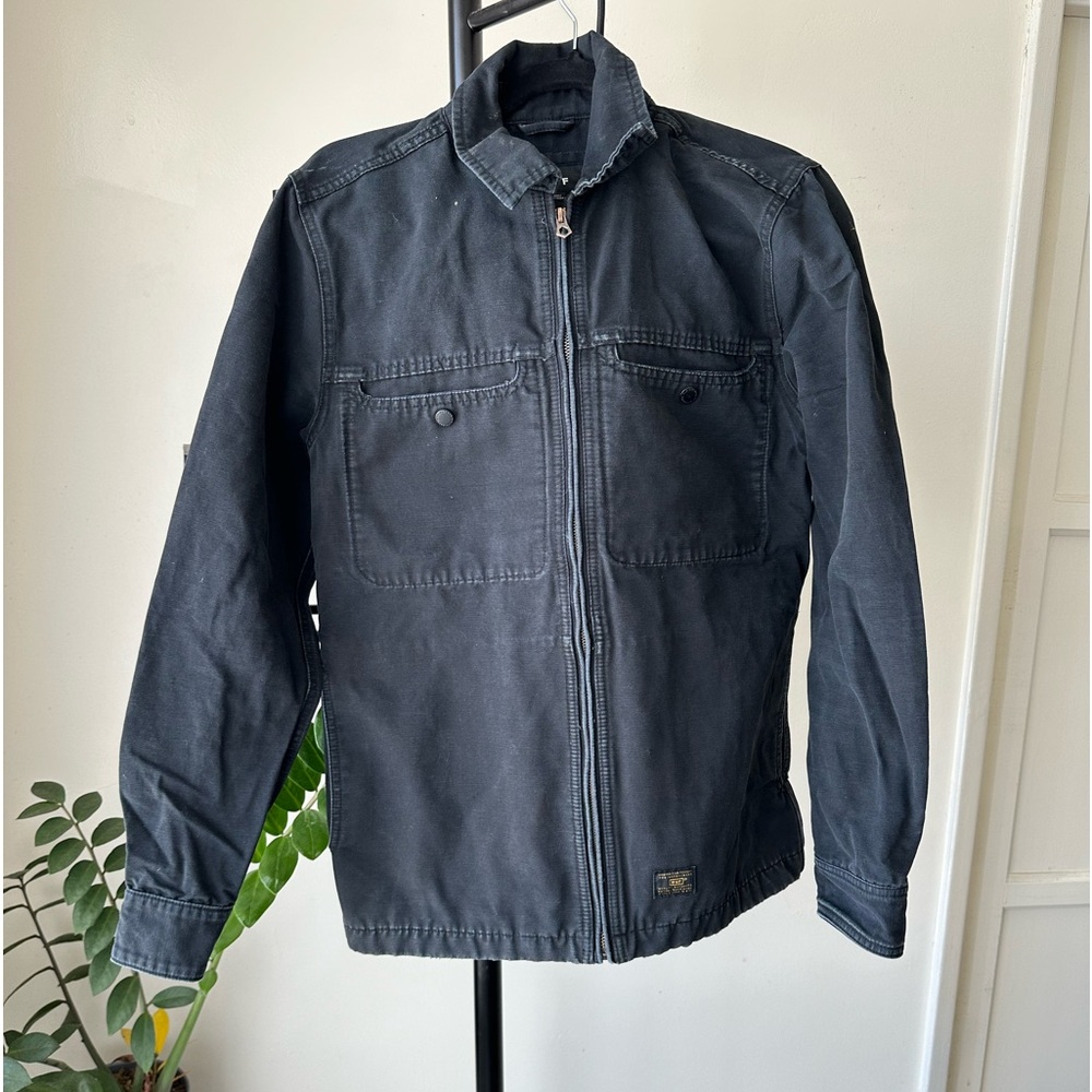 Huf Jacket Medium - image 3